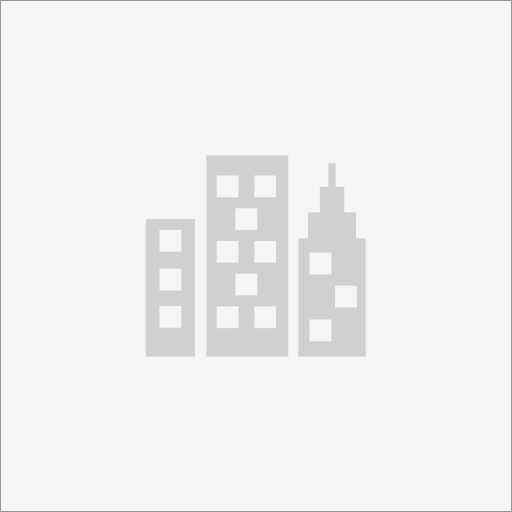 PT XINGFA ALUMINIUM INDONESIA