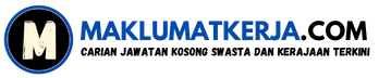 Maklumat Kerja