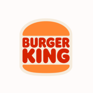 LOWONGAN KERJA CREW RESTAURANT BATAM TERBARU 2023 DI BURGER KING