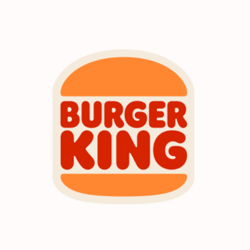 LOWONGAN KERJA CREW RESTAURANT SEMARANG TERBARU 2023 DI BURGER KING