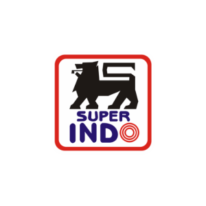 loker Batam sma smk fresh graduate terbaru 2023 di lion super indo