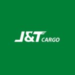 Loker Bekasi Terbaru PT Global Jet Cargo (J&T Cargo)