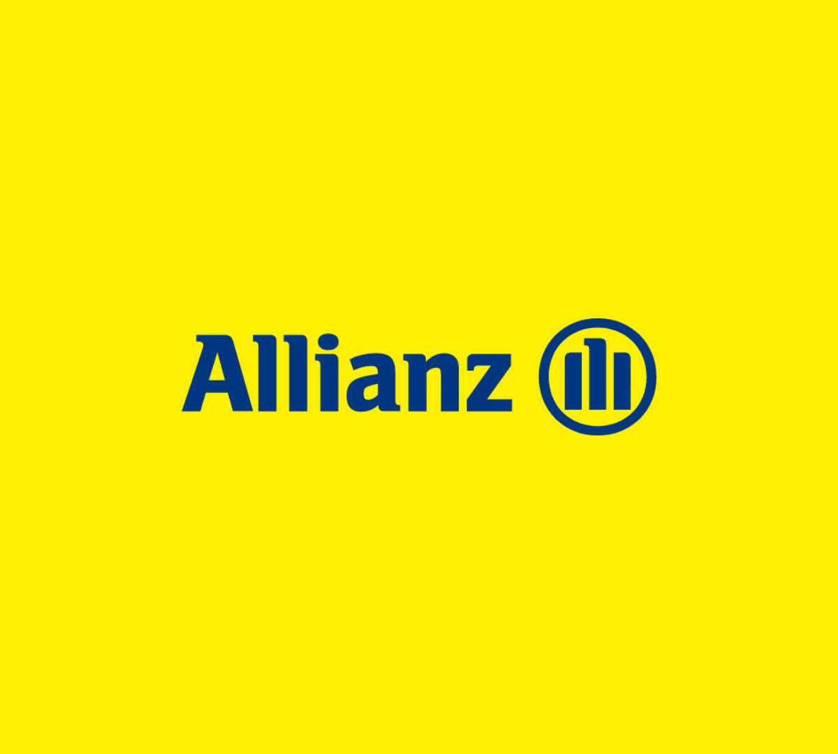 Profil Perusahaan Asuransi Allianz Life Indonesia dan Logo Perusahaan Asuransi Allianz Life