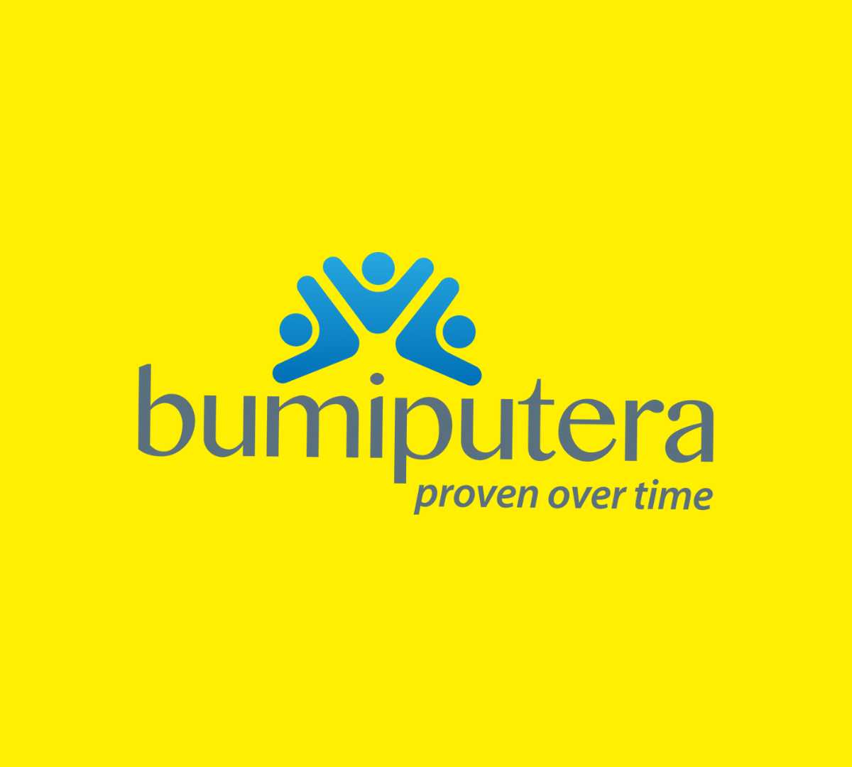Profil Perusahaan Asuransi Kesehatan Bumiputera