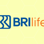 Profil Perusahaan BRI Life Lengkap