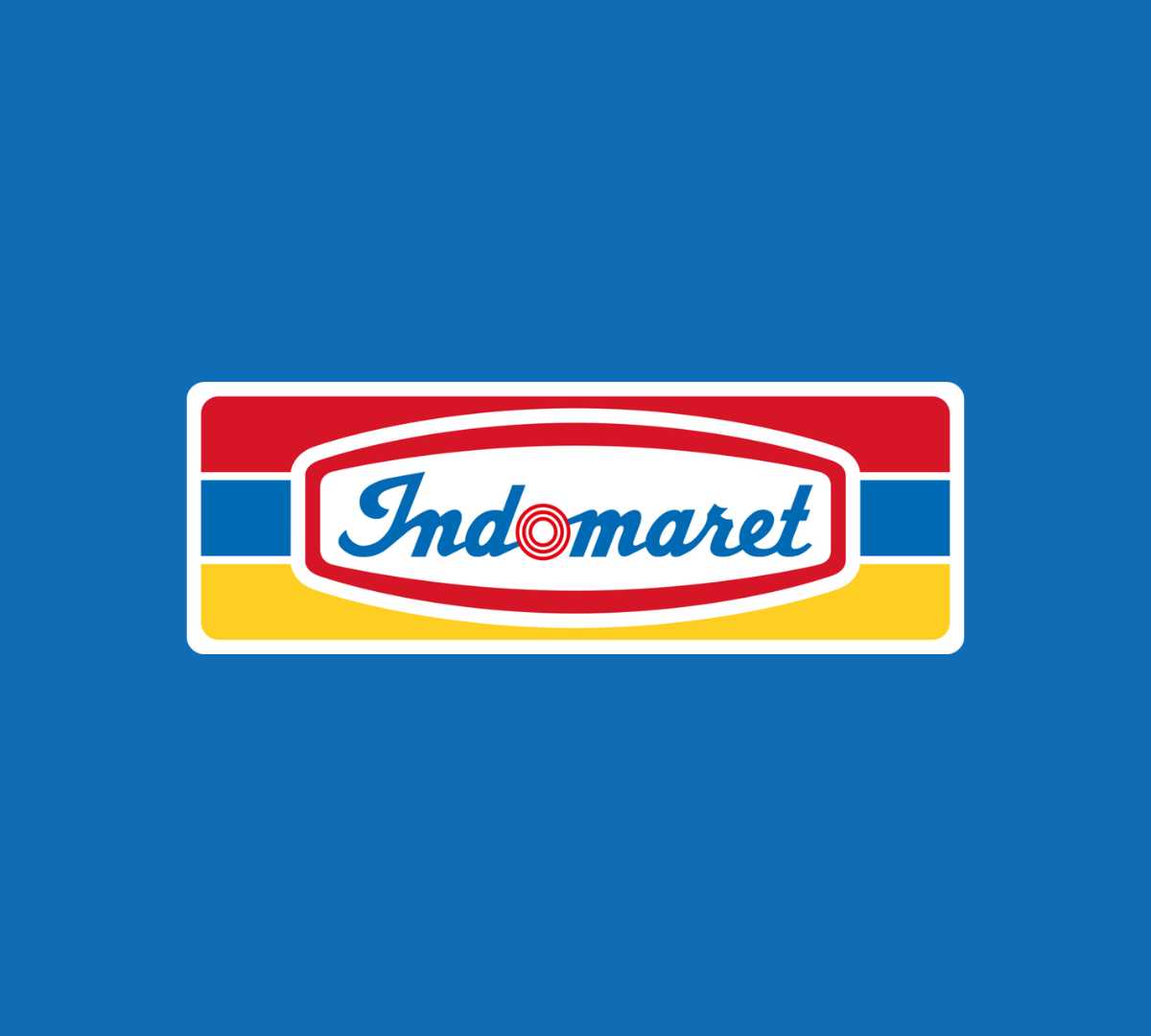 Profil Perusahaan Indomaret Beserta Logo Indomaret Update 2023
