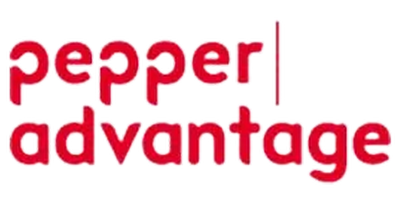 LOKER KARAWANG PT PEPPER SERVICES INDONESIA TERBARU 2023 SEBAGAI TELEMARKETER