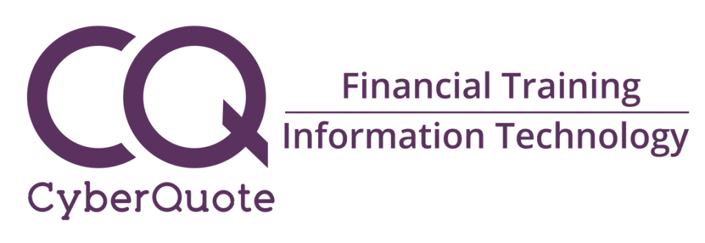 LOKER SURABAYA PT CYBERQUOTE INDONESIA TERBARU 2023 SEBAGAI SYSTEM ADMINISTRATOR