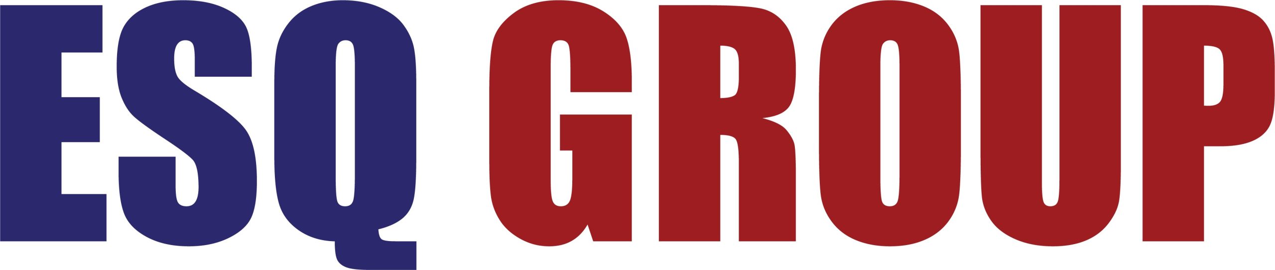 LOKER BANDUNG ESQ GROUP TERBARU 2024 SEBAGAI FREELANCE COUNSELOR
