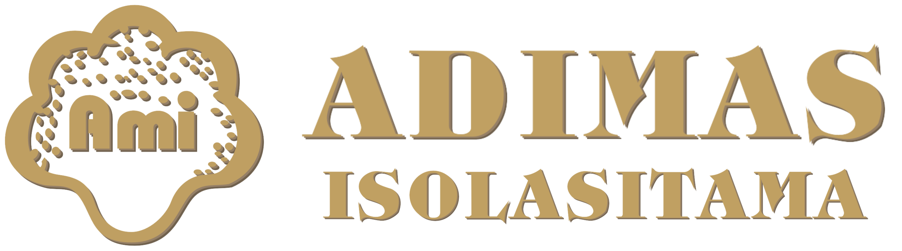 LOKER BANDUNG PT ADIMAS ISOLASITAMA TERBARU 2024 SEBAGAI ADMIN ONLINE