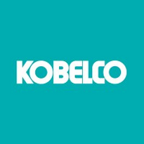 LOKER BANDUNG PT DAYA KOBELCO CONSTRUCTION MACHINERY INDONESIA TERBARU 2024 SEBAGAI GENERAL ADMIN