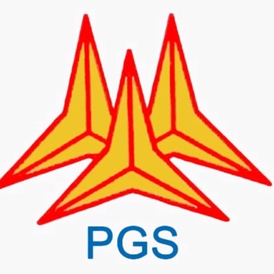 LOKER BANDUNG PT PRATAMA GRAHA SEMESTA TERBARU 2024 SEBAGAI MARKETING AND BUSINESS DEVELOPMENT