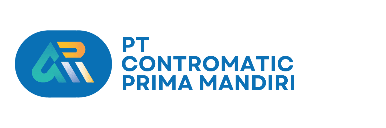 LOKER CIREBON PT CONTROMATIC PRIMA MANDIRI TERBARU 2024 SEBAGAI ACCOUNTING AND TAX STAFF