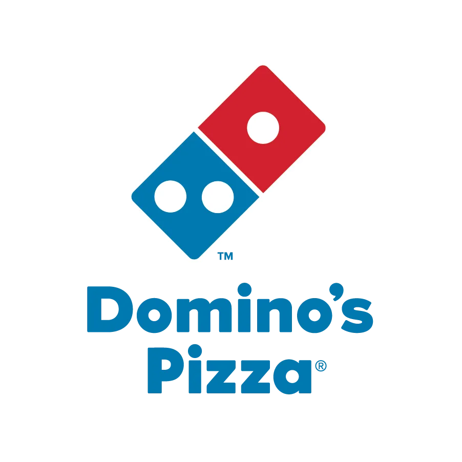 LOKER CIREBON PT DOM PIZZA INDONESIA TERBARU 2024 SEBAGAI IT SUPPORT MANAGER