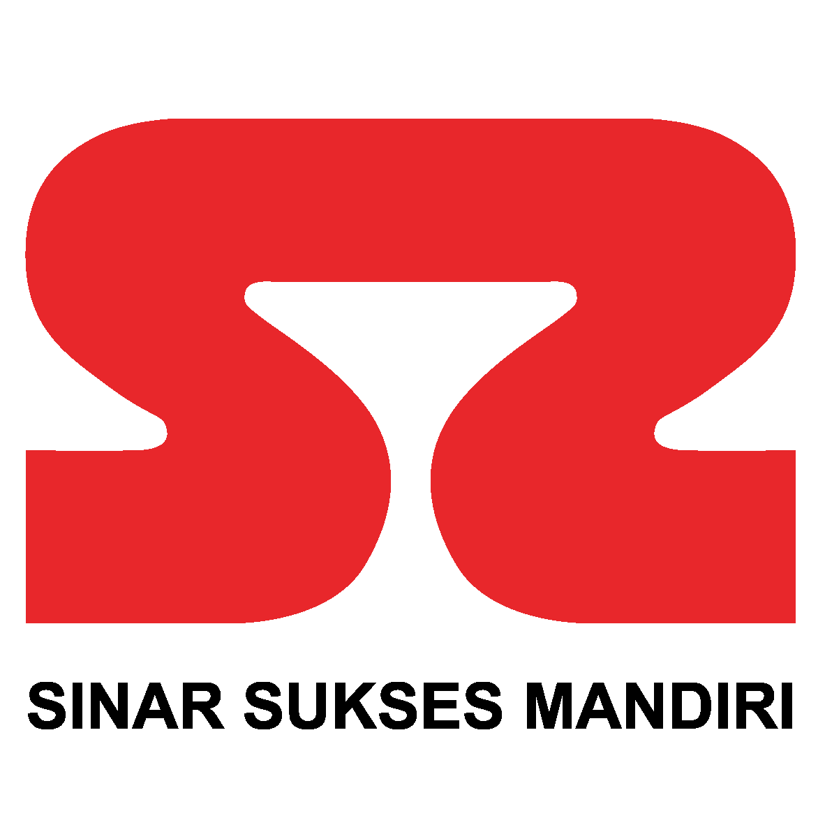 LOKER CIREBON PT SINAR SUKSES MANDIRI TERBARU 2024 SEBAGAI RECRUITMENT STAFF