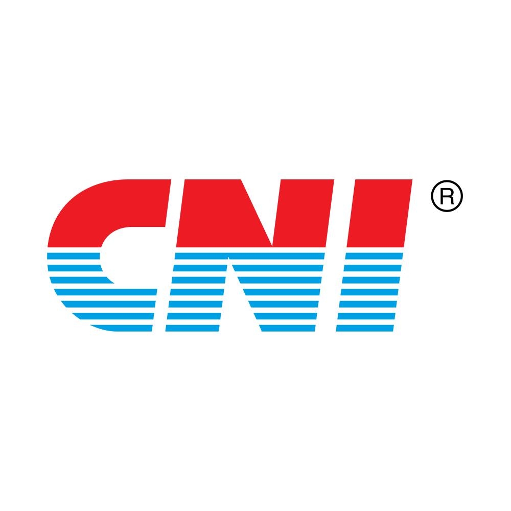 LOKER JAKARTA BARAT PT CITRA NUSA INSAN CEMERLANG TERBARU 2024 SEBAGAI SALES MANAGER