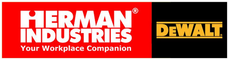 LOKER JAKARTA RAYA PT HERMAN INDUSTRIES TERBARU 2024 SEBAGAI ADMIN STAFF