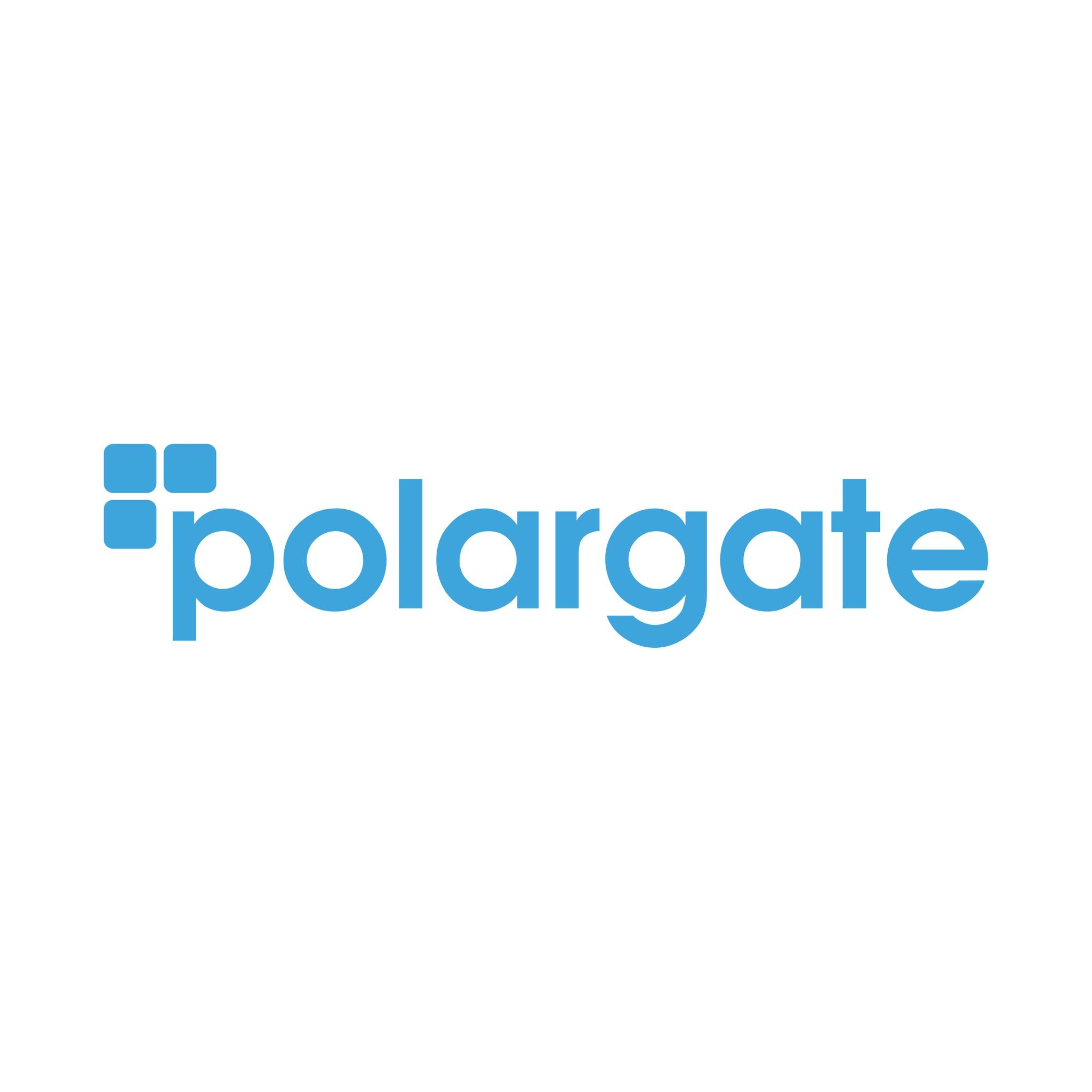 LOKER JAKARTA TIMUR POLARGATE STUDIO TERBARU 2024 SEBAGAI WEB DEVELOPER