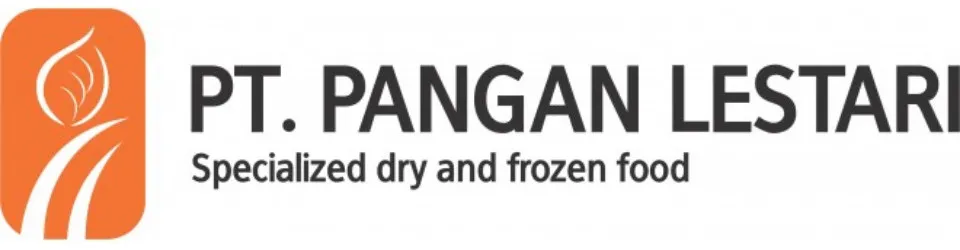 LOKER SIDOARJO PT PANGAN LESTARI TERBARU 2024 SEBAGAI SALES EXECUTIVE FOOD SERVICE
