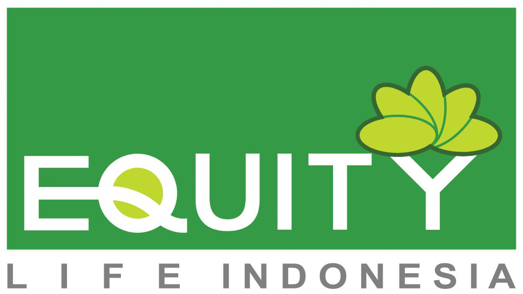 LOKER SURABAYA PT EQUITY LIFE INDONESIA TERBARU 2024 SEBAGAI BANCASSURANCE RELATIONSHIP MANAGER