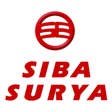 LOKER SURABAYA PT SIBA SURYA TERBARU 2024 SEBAGAI SALES EXECUTIVE
