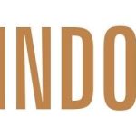 PT INDOCATER