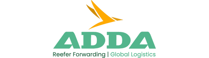 LOKER CIREBON PT ADDA MITRA GLOBAL TERBARU 2024 SEBAGAI KEY ACCOUNT SUPPORT