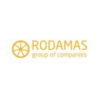 LOKER CIREBON PT RODAMAS TERBARU 2024 SEBAGAI ELECTRICAL ENGINEER