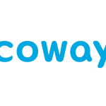 PT COWAY INTERNATIONAL INDONESIA