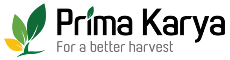 LOKER BANDUNG PT PRIMA KARYA BERJAYA TERBARU 2024 SEBAGAI MARKETING ADMIN
