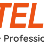 ASTEL GROUP