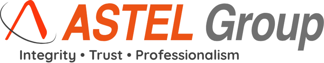 LOKER CIREBON ASTEL GROUP TERBARU 2024 SEBAGAI PROCUREMENT STAFF