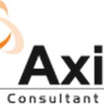 AXIA CONSULTANT