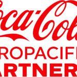 COCA-COLA EUROPACIFIC PARTNERS INDONESIA