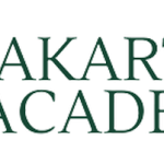 JAKARTA ACADEMICS
