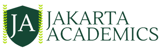 LOKER CIREBON JAKARTA ACADEMICS TERBARU 2024 SEBAGAI JUNIOR COLLEGE LECTURER