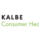 KALBE CONSUMER HEALTH