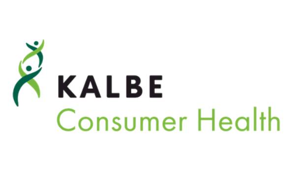 LOKER CIREBON KALBE CONSUMER HEALTH TERBARU 2024 SEBAGAI ACCOUNTING STAFF