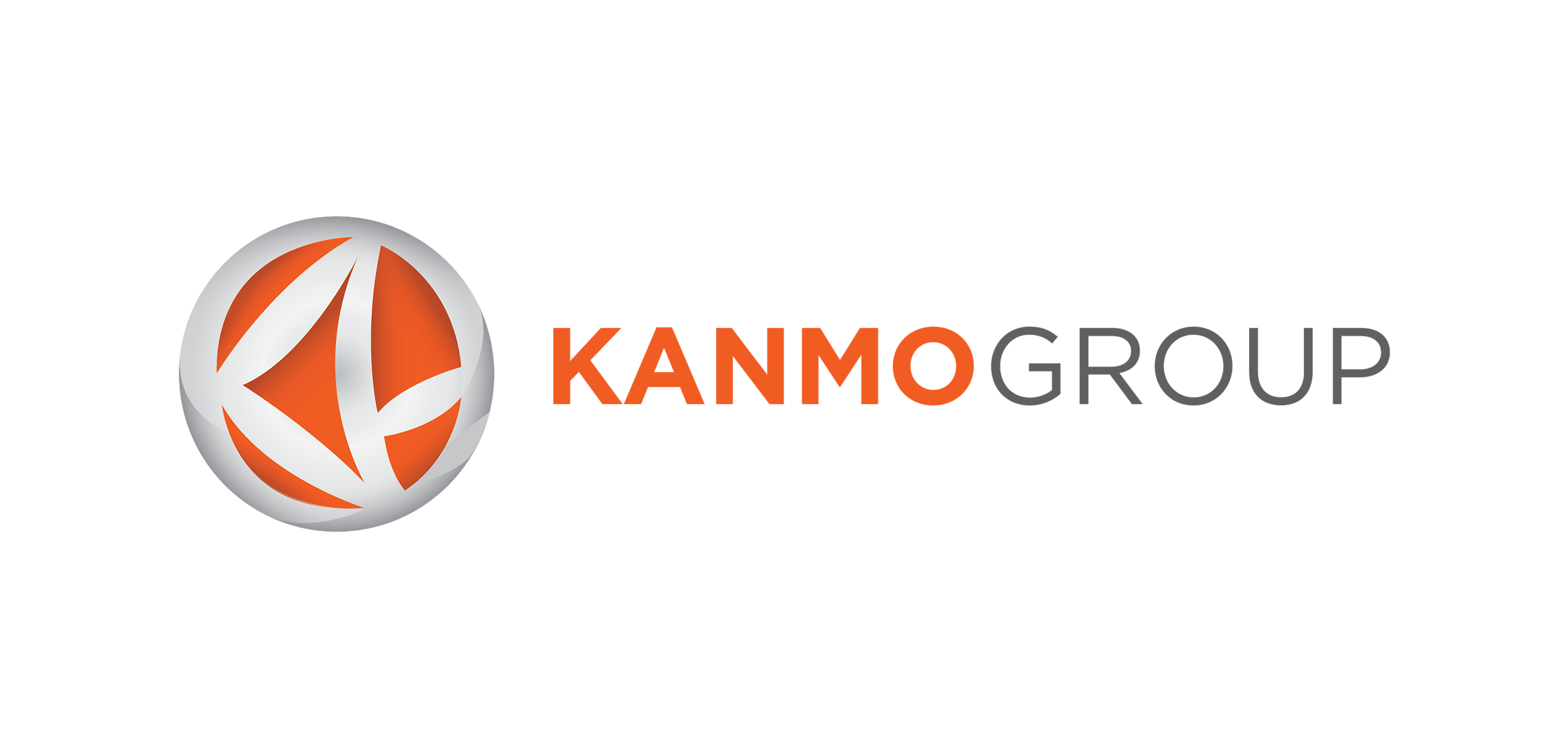 LOKER CIREBON KANMO GROUP TERBARU 2024 SEBAGAI MERCHANDISING ASSOCIATE MANAGER