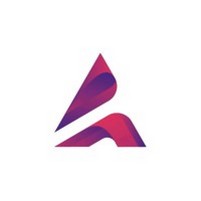 LOKER CIREBON PT ALKONOST AVIASI INDONESIA TERBARU 2024 SEBAGAI GENERAL MANAGER FINANCE ACOUNTING