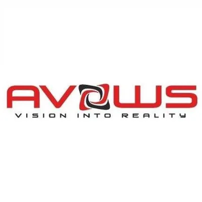 LOKER CIREBON PT AVOWS TECHNOLOGIES TERBARU 2024 SEBAGAI SENIOR BUSINESS DEVELOPMENT MANAGER