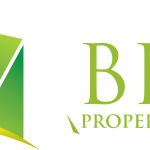 PT BLISS PROPERTI INDONESIA TBK