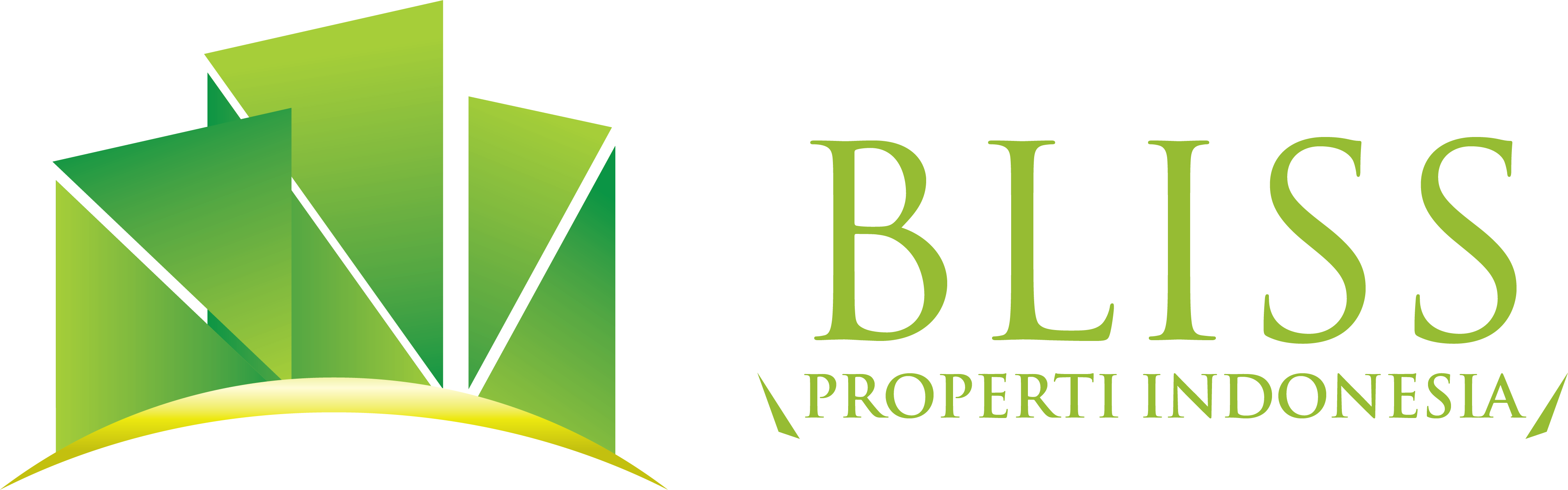 LOKER CIREBON PT BLISS PROPERTI INDONESIA TBK TERBARU 2024 SEBAGAI ENGINEERING MANAGER