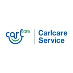 PT CARLCARE SERVICE ILA