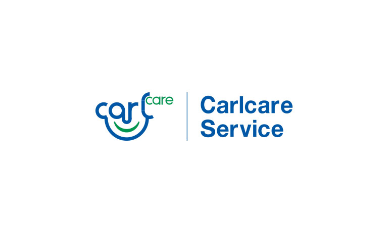 LOKER CIREBON PT CARLCARE SERVICE ILA TERBARU 2024 SEBAGAI LIVESTREAM OPERATIONS ITEL SMARTPHONE