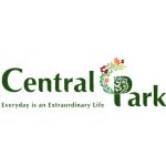 PT CENTRAL MALL KELOLA