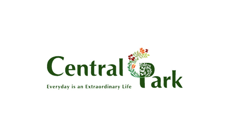 LOKER CIREBON PT CENTRAL MALL KELOLA TERBARU 2024 SEBAGAI HSE OFFICER