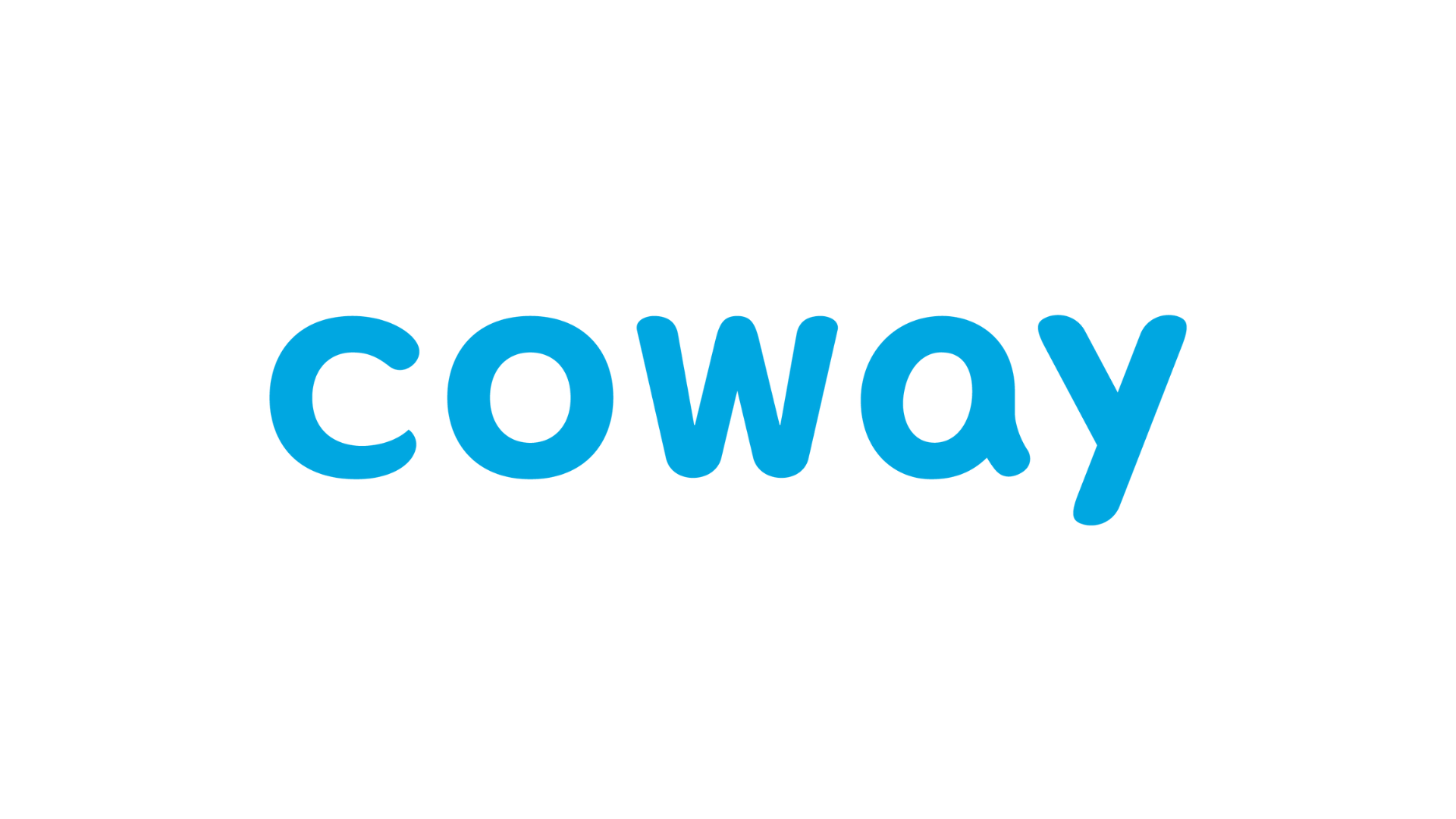 LOKER CIREBON PT COWAY INTERNATIONAL INDONESIA TERBARU 2024 SEBAGAI HR PAYROLL