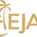 PT HEJAZ FINANCIAL SERVICES