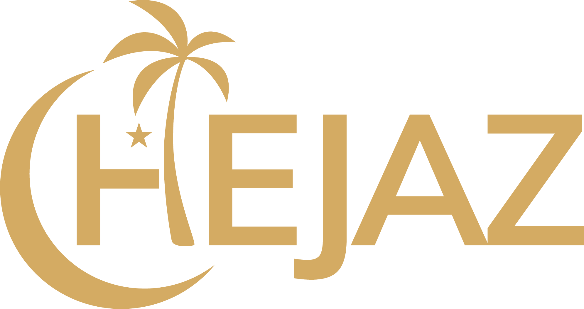 LOKER CIREBON PT HEJAZ FINANCIAL SERVICES TERBARU 2024 SEBAGAI VIDEO EDITOR